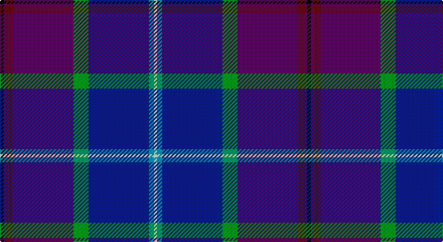 K/4 DP2 DR7 DP60 G15 DB60 T5 W/3 tartan