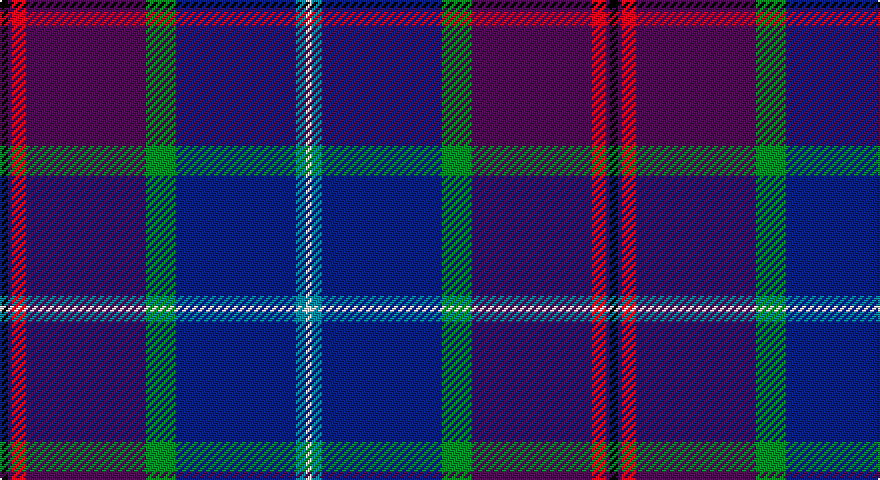 K/4 DP2 R7 DP60 G15 DB60 T5 W/3 tartan