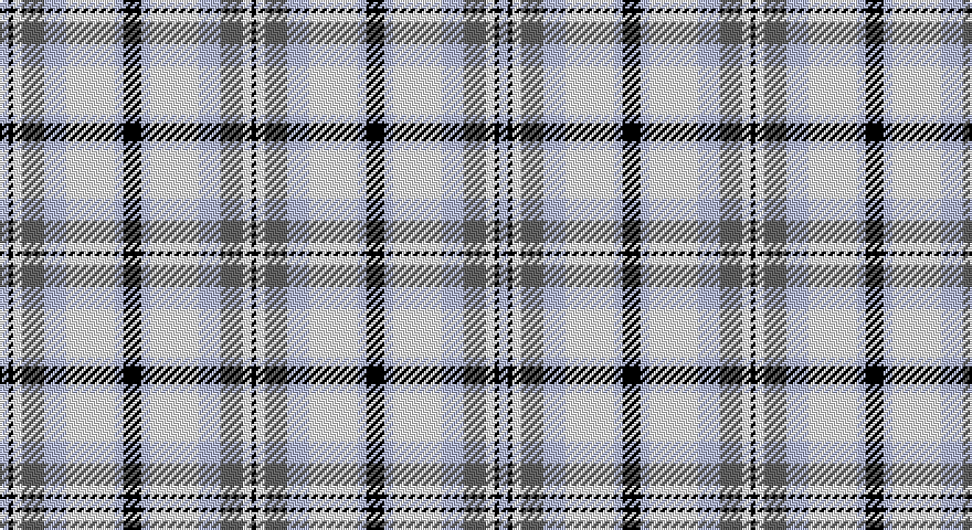 LB/4 K2 W4 N10 LB10 W22 LB4 K8 LB4 W22 LB10 N10 W4 K/2 tartan