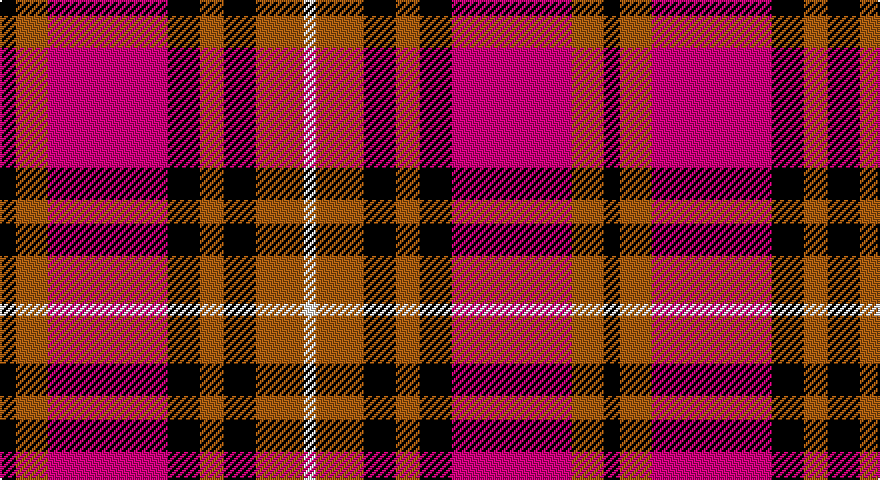 K/8 O16 M60 K16 O12 K16 O24 W/6 tartan
