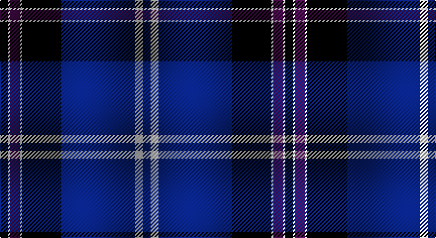 K/8 W2 DP10 W2 K40 DB74 W8 DB/8 tartan