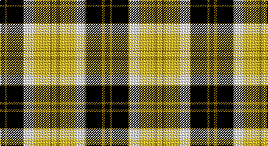K/8 Y4 K26 Y2 W16 LY26 Y4 LY/8 tartan