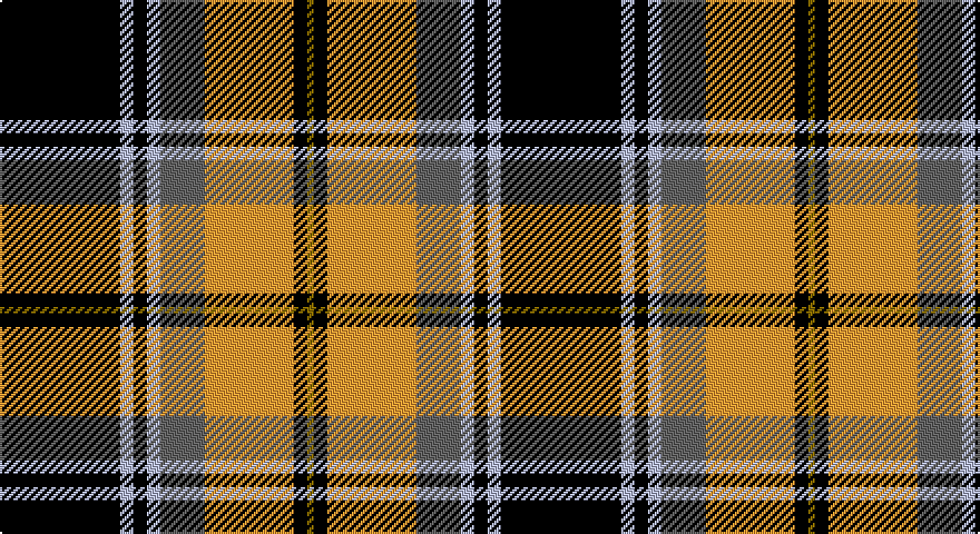 K/54 LB6 K6 LB6 N20 LO40 K6 Y/3 tartan