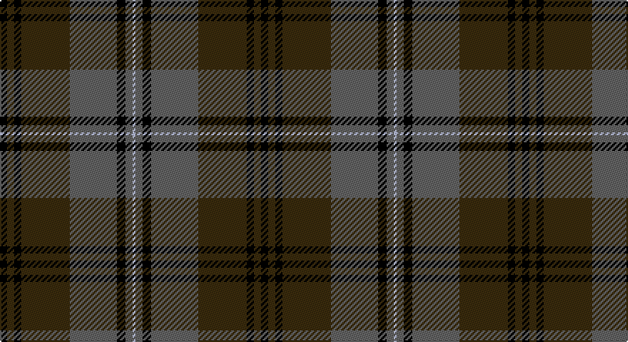 K/5 DY5 K5 DY34 N33 K6 N5 LB/2 tartan