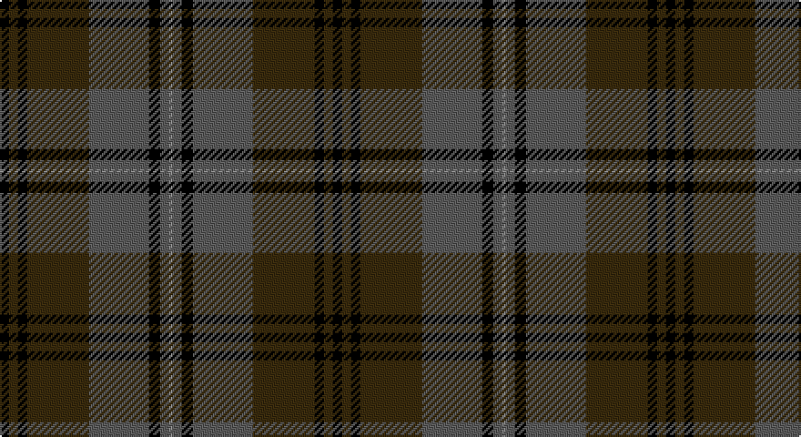 K/5 DY5 K5 DY34 N33 K6 N5 O/2 tartan
