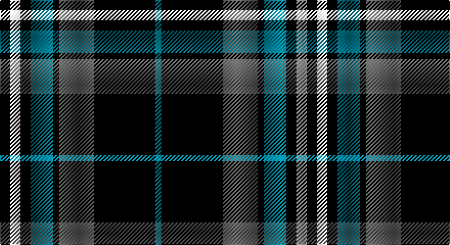K/10 W10 K10 T22 K6 N34 K60 T/6 tartan