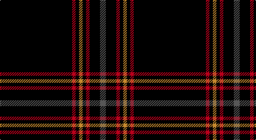 K/124 R6 K6 LO6 K6 R6 K18 N/10 tartan