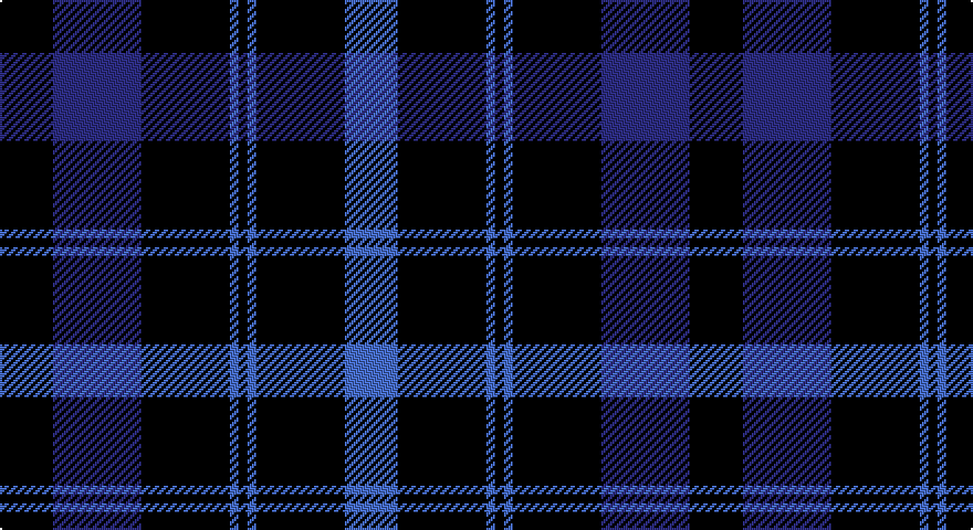 K/24 DB40 K40 B4 K4 B4 K40 B/24 tartan