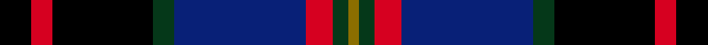 sett