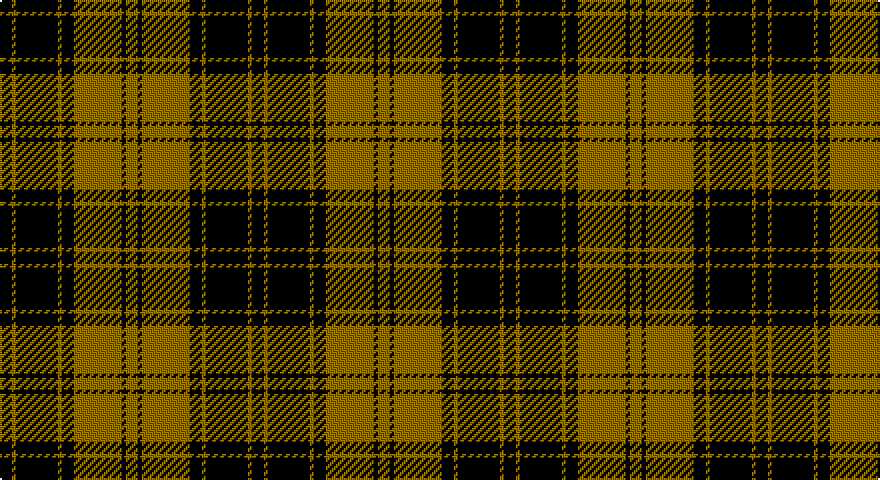 K/6 Y2 K21 Y2 K6 Y24 K2 Y/6 tartan