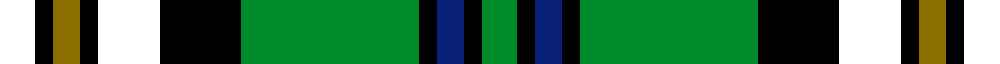 sett