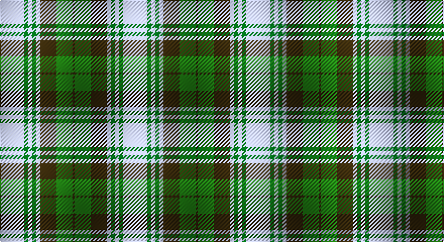 LB/24 DG4 LB4 DG4 LB4 DY16 G16 DY/2 tartan