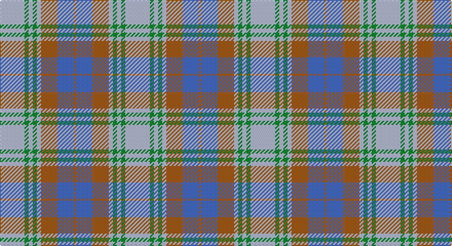 LB/24 G4 LB4 G4 LB4 O16 B16 O/2 tartan