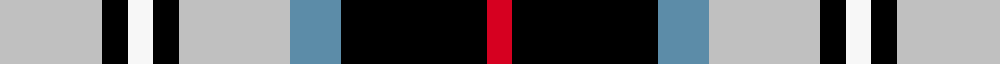 sett