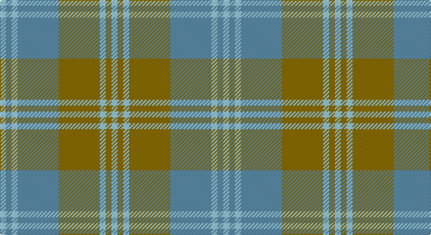 LB/6 T6 LB6 T42 Y42 LB6 Y6 LB/6 tartan