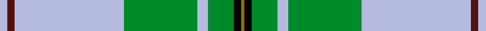 sett