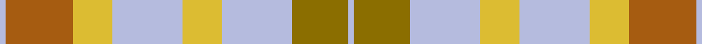sett