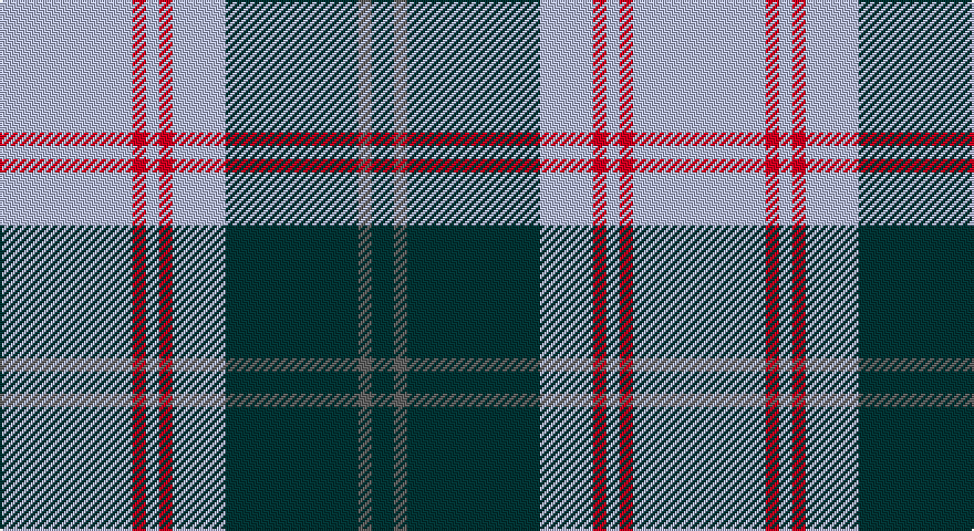 LB/60 R6 LB6 R6 LB24 DT60 N6 DT/10 tartan