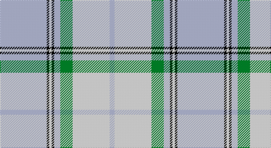 LB/76 K4 W4 K4 LB10 G20 W60 LB/8 tartan