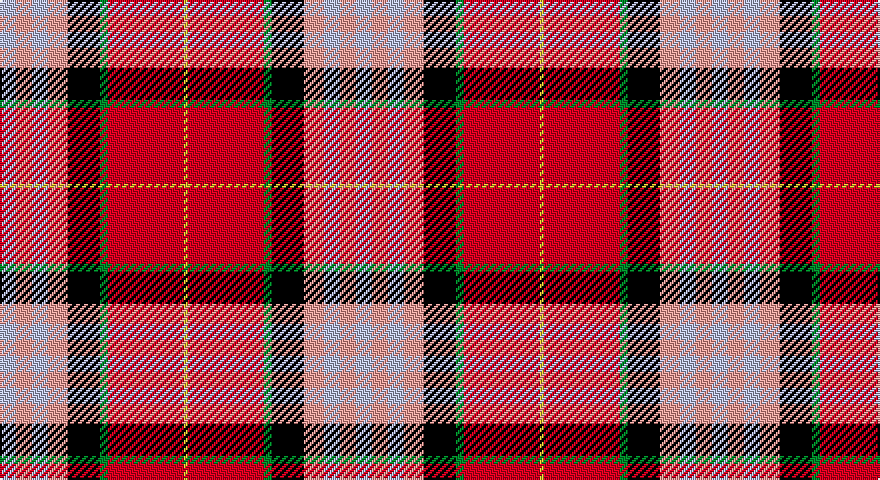 LB/8 LR8 LB8 LR10 K16 G4 R38 LY/2 tartan