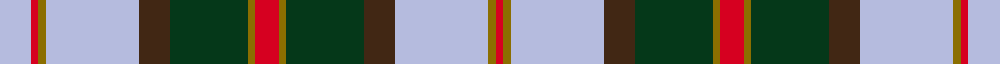 sett