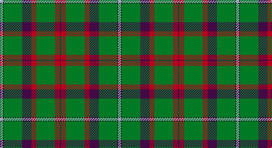LB/5 K1 G30 DP15 R8 G30 R8 DP/2 tartan