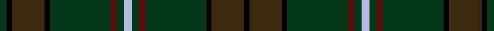 sett