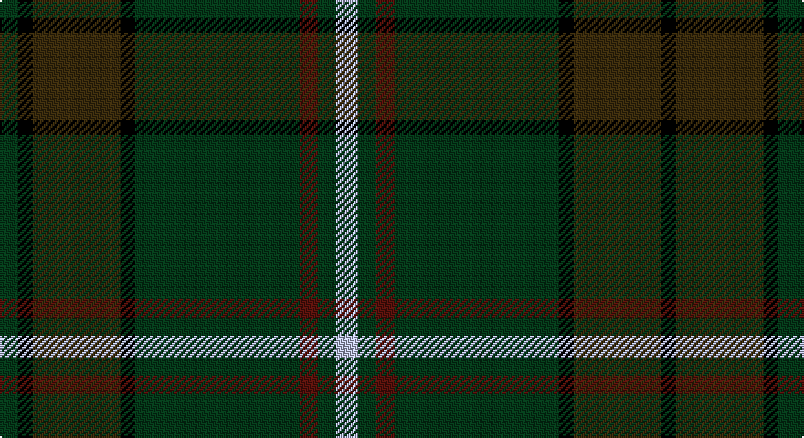DG/10 K8 DY48 K8 DG90 DR10 DG10 LB12 DG10 DR10 DG90 K8 DY48 K/8 tartan