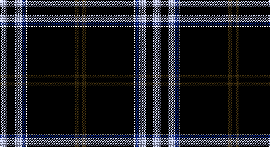 LB/12 K12 LB12 DB6 W2 K78 DY6 K/6 tartan