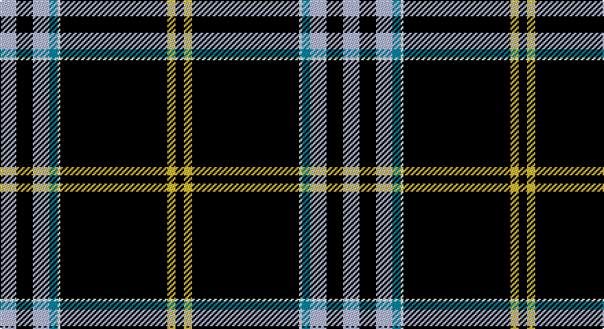 LB/12 K12 LB12 T6 W2 K78 LY6 K/6 tartan