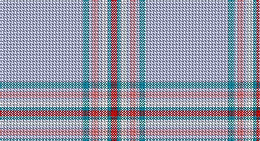 LB/140 T10 LB6 Ri10 LB6 W10 T6 R/10 tartan