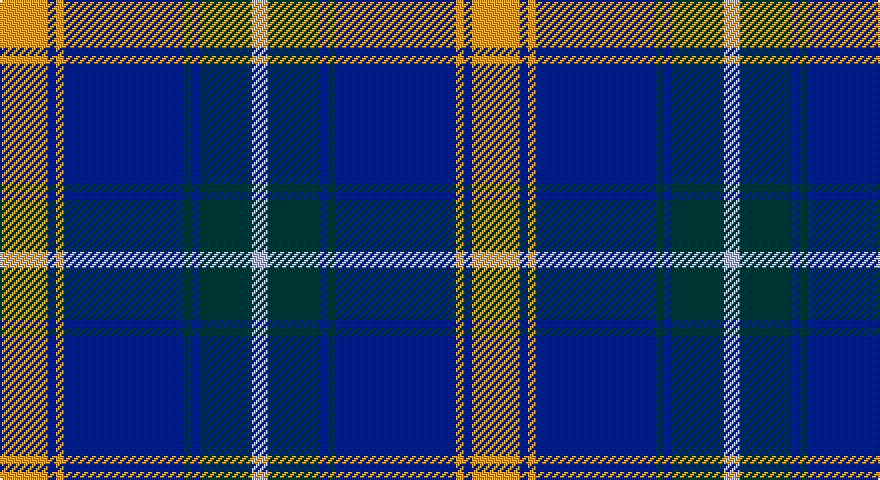 LO/24 DB4 LO4 DB60 DT4 DB4 DT26 LB/8 tartan