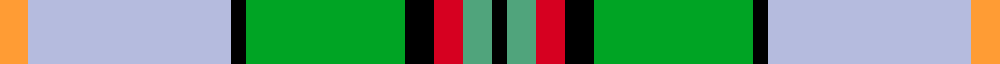 sett