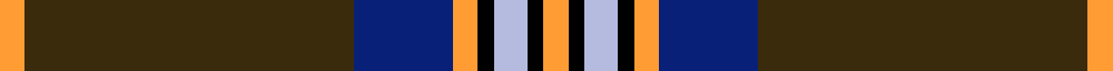 sett
