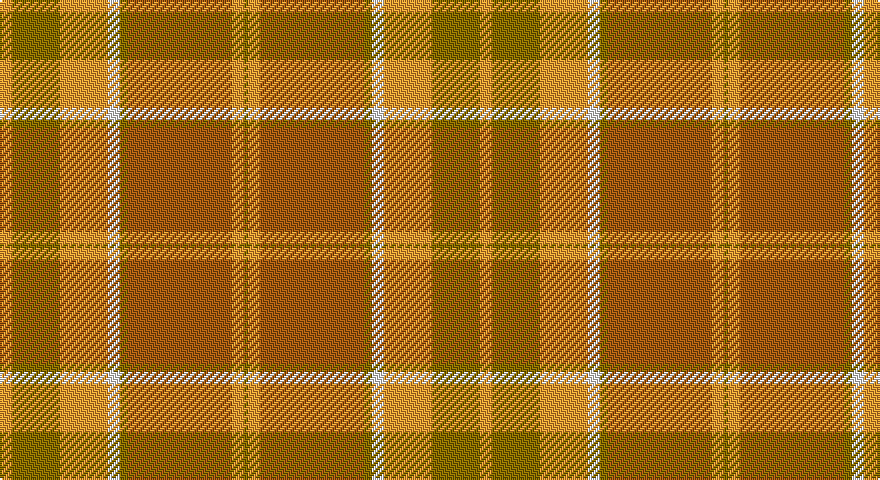 LO/6 Y24 LO24 W6 Y4 O52 LO6 Y/2 tartan