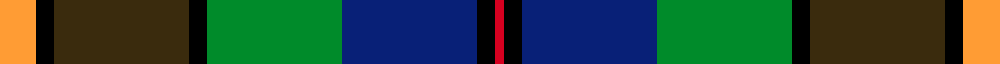 sett