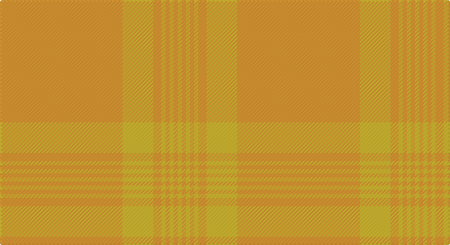LO/120 LY30 LO8 LY4 LO4 LY4 LO4 LY/4 tartan