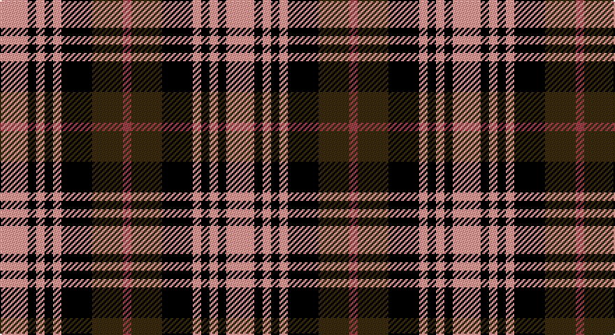 LR/20 K6 LR6 K6 LR6 K22 DY22 O/6 tartan