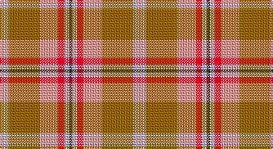 LR/6 LB6 LR2 Y50 LR30 R10 LB8 DY/4 tartan