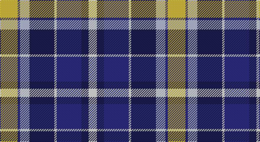 LY/30 DBi4 LB16 DB42 W4 DBi42 DB12 W/14 tartan