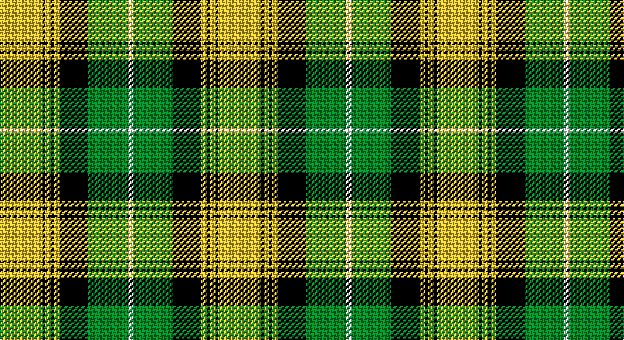 LY/30 K2 LY4 K2 LY4 K20 G28 W/4 tartan