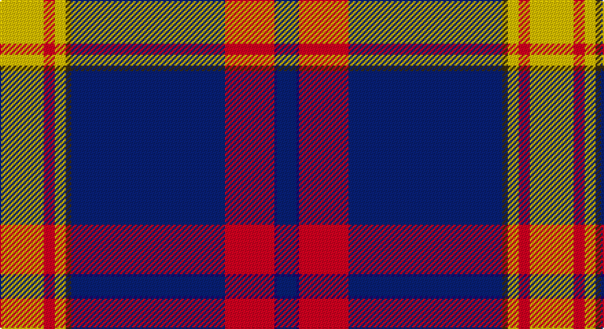 LY/32 R8 LY8 DY4 DB112 R36 DBi2 DB/14 tartan