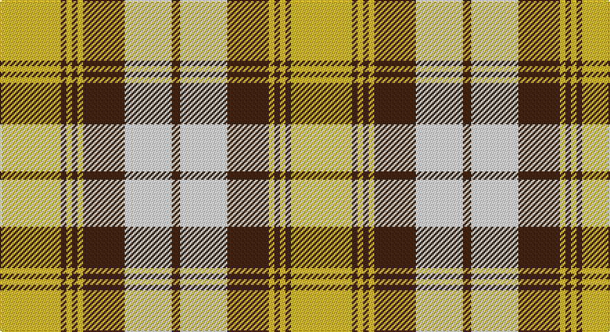 LY/44 DO4 LY4 DO4 LY4 DO30 W34 DO/6 tartan