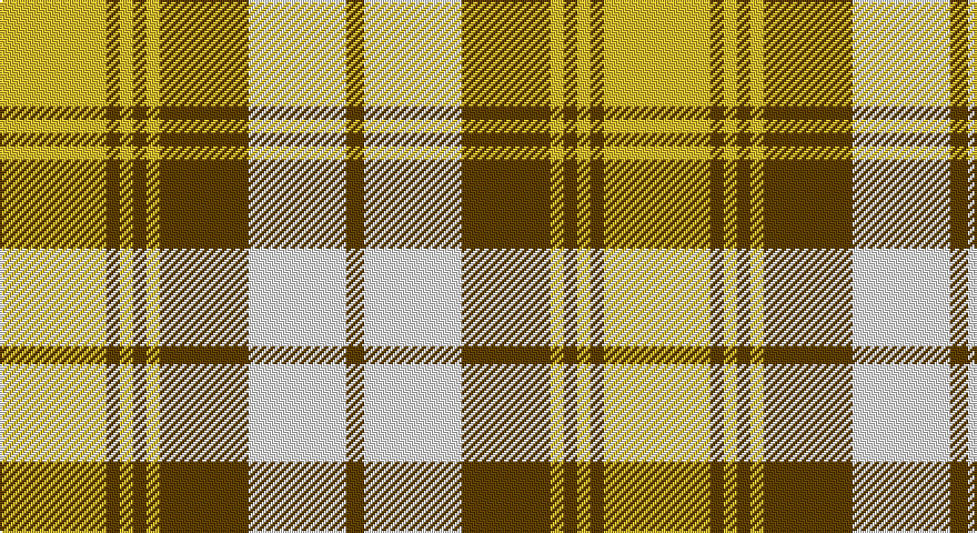 LY/48 DY6 LY6 DY6 LY6 DY40 W44 DY/8 tartan