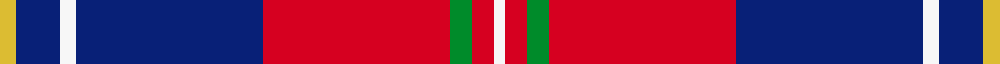 sett