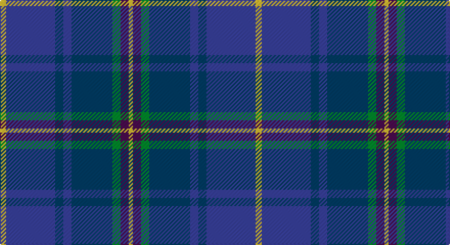 LY/6 DBi48 DB8 DBi8 DB40 G8 DP8 LY/4 tartan