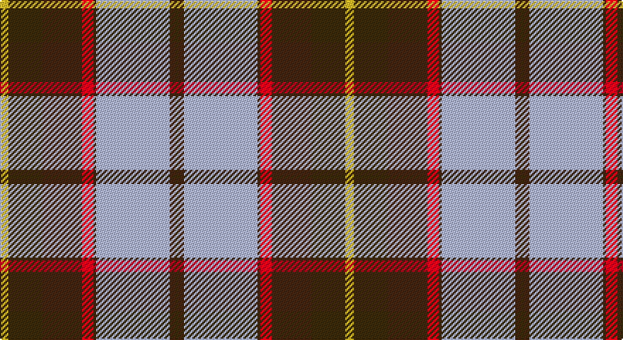 LY/6 DY24 DO28 R8 DO2 LB52 DO4 DY/2 tartan