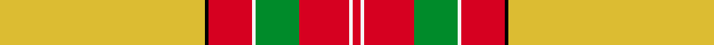 sett