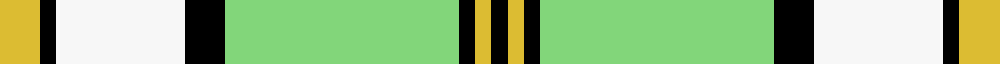 sett