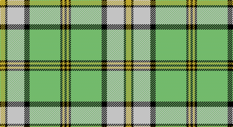 LY/10 K4 W32 K10 LG58 K4 LY4 K/4 tartan